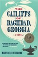 The Cailiffs of Baghdad, Georgia
