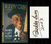 When I Left Home (Signed By Buddy Guy)