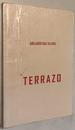 Terrazo (Spanish Edition)