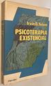 Psicoterapia Existencial (Spanish Edition) Paperback