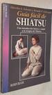 Guia Facil De Shiatsu