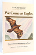 We Come as Eagles Bk. 9