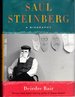 Saul Steinberg: a Biography