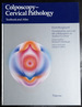 Colposcopy, Cervical Pathology: Textbook and Atlas