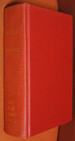 Dominion Or, the Unity and Trinity of the Human Race; With the Divine Political Constitution of the World, and the Divine Rights of Shem, Ham, and Japheth