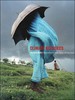 Climate Refugees (the Mit Press)
