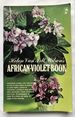 Helen Van Pelt's African Violets