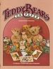 Teddy Bears on Paper: a Carefully Researched Text and Price Guide About Teddy Bear Graphics on Antique Paper Items