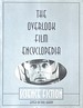 The Overlook Film Encyclopedia-Science Fiction