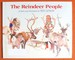 Reindeer People, the