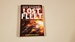 Lost Fleet: Beyond the Frontier-Dreadnaught Book 1: Signed