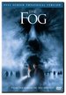 The Fog [P&S]