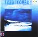 Tchaikovsky: Symphony No. 6 ("Pathtique")