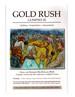 Gold Rush Glimpses III (Acclaimed History Series, Volume 3). Signed By Author Craig Macdonald and Artist Bill Anderson