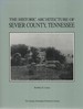 The Historic Architecture of Sevier County, Tennessee