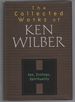 The Collected Works of Ken Wilber, Volume 6-Sex, Ecology, Spirituality