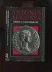Antonia Augusta, Portrait of a Great Roman Lady
