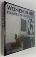 Women in Art: Figures of Influence By Reed Krakoff: Gallerist