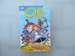 Oz: the Complete Collection-Wonderful Wizard/Marvelous Land