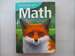 Harcourt School Publishers Math: Student Edition Grade 5 2002