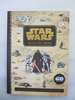 Star Wars Galactic Maps: an Illustrated Atlas of the Star Wars Universe