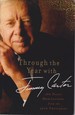 Through the Year With Jimmy Carter 366 Daily Meditations From the 39th President
