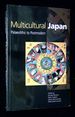 Multicultural Japan: Palaeolithic to Postmodern
