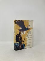 From the Eagle's Wing: a Biography of John Muir