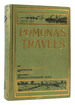 Pomona's Travels