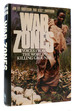 War Zones