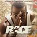 Race [Original Motion Picture Soundtrack]