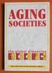 Aging Societies: the Global Dimension