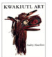 Kwakiutl Art