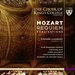 Mozart: Requiem Realisations