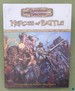 Heroes of Battle (Dungeons & Dragons D20 3.5)