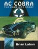 Ac Cobra: the Complete Story