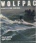 Wolfpack U-Boats at War, 1939-1945