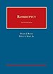 Bankruptcy, 10th Ed (University Casebook Series)
