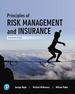 Principles of Risk Management and Insurance [Rental Edition]