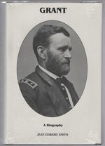 Grant: a Biography