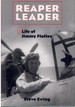 Reaper Leader the Life of Jimmy Flatley