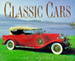 Classic Cars