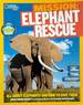 National Geographic Kids Mission: Elephant Rescue