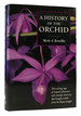 A History of the Orchid