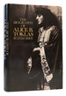 The Biography of Alice B. Toklas