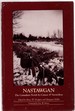Nastawgan the Canadian North By Canoe & Snowshoe