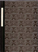 Grant Dahlstrom Master Printer: a Tribute on His 75th Birthday