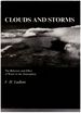 Clouds and Storms: the Behavior and Effect of Water in the Atmosphere