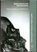 Shakespeare and Consciousness