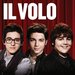 Il  Volo